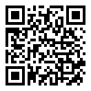 春水流小说apk
