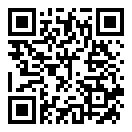 咔擦漫画手机app