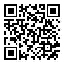 GGBook手机版