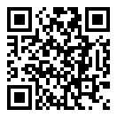 方舟生存进化安卓最新版
