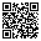 当妈模拟器手机app