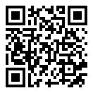 56书库apk
