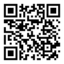 飞侠小说手机app