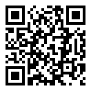 萌猫公园游戏最新版