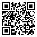 长佩阅读app