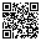培根配万物手机app