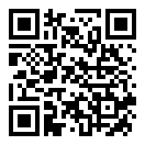 九动漫手机app