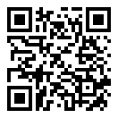 随阅小说大全apk