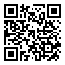 U猫影视apk