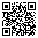 指动阅读手机app