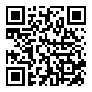 万古仙缘仙途最新版