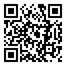喵影音app