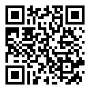 有阅小说手机app
