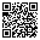 快攻骑士手机app