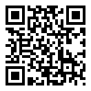 天涯书库apk