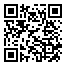 妖精漫画app