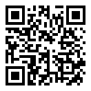 浩看小说apk