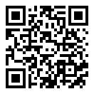 警察模拟器追捕行动最新版v1.0.5