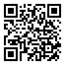 星星影视apk