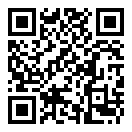 果冻冲冲冲中文手机app