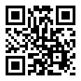 河图寻仙记手机app