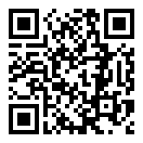 八哥影院app