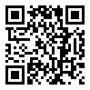 我在沙漠生活游戏