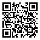 云端壁纸app