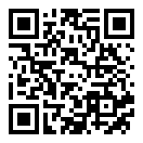 谎言游戏1.04