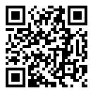 高途阅读app