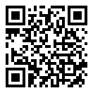 钱塘书城apk
