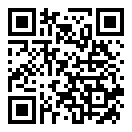牛牛小说apk