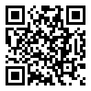梓慧阅读器apk