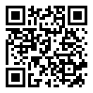 合成小芝麻最新手机app
