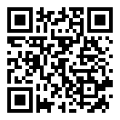 全本阅读免费书城手机app