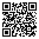 太古仙尊游戏手机app