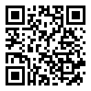 全民阅读器apk