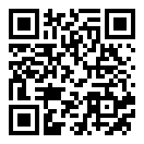 小书库app