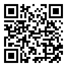 小小追书v1.0.0