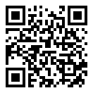 书迷应用v1.05.02
