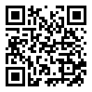 树莓阅读小说apk
