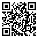 卓尔之心手机app