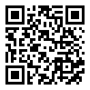 畅想影城app