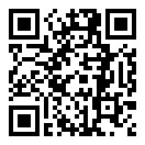 书丛app