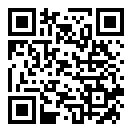 土豪免费漫画app