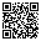 甜甜文学最新版