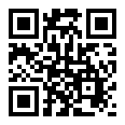 喷嚏阅读1.3.0