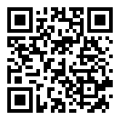 探一探app