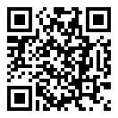 爱奇电子书app