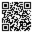 卡推漫画app